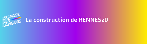 rennes2D_b