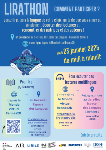 janvier